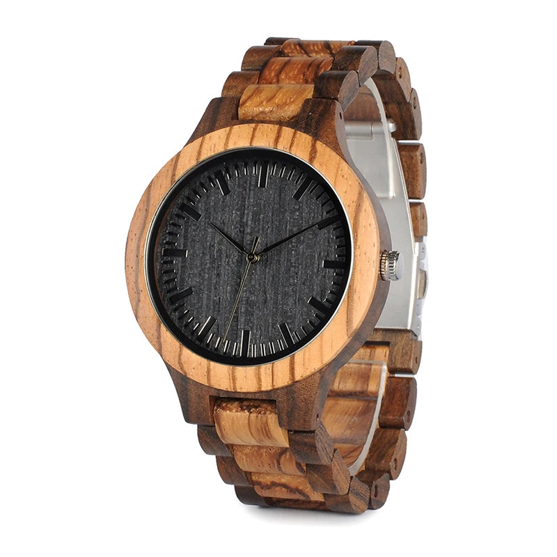 BOBO BIRD Basic Wood