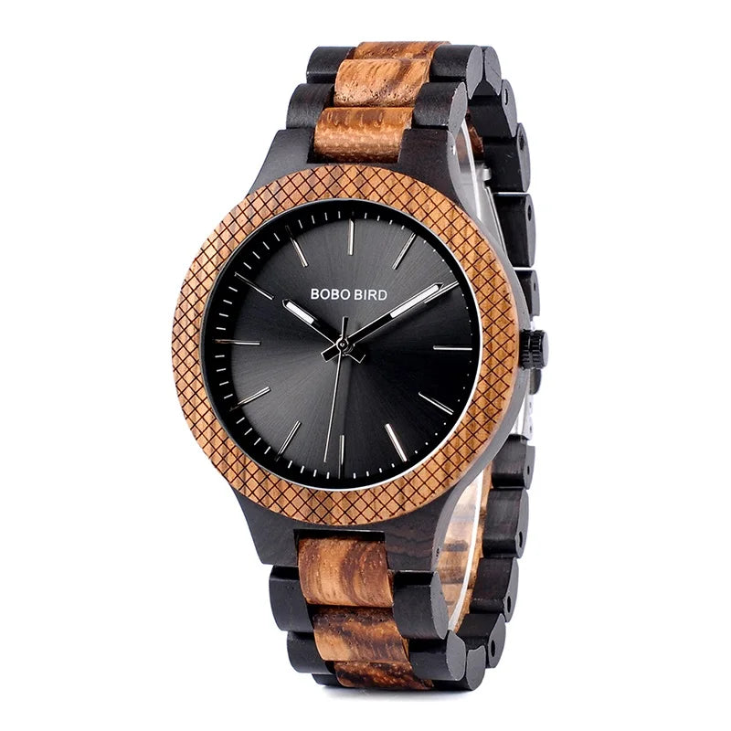 BOBO BIRD Basic Wood