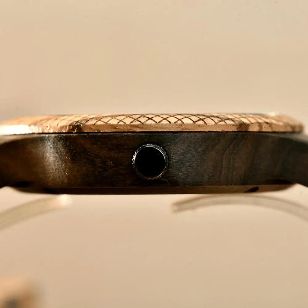 BOBO BIRD Basic Wood